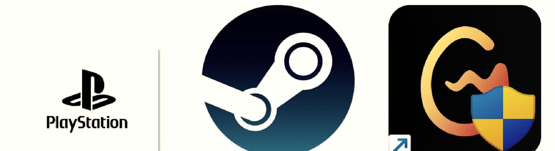 wegame官网电脑版下载