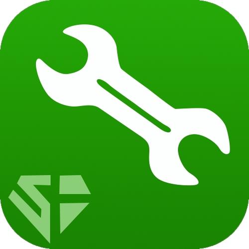 烧饼修改器root版