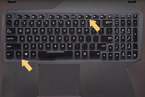 matebook14触屏功能开启