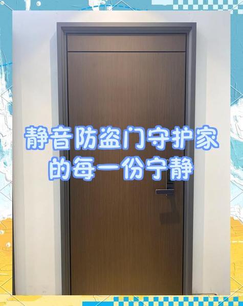 王者荣耀怎么屏蔽别人说话