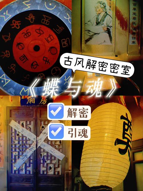 重生僵尸至尊笔趣阁