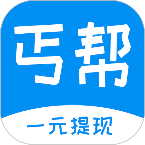 丐帮兼职任务平台