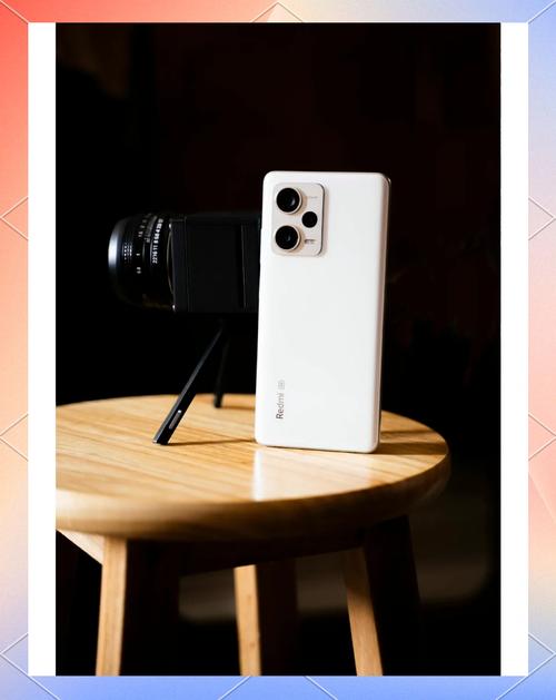 红米note9的超强拍照效果