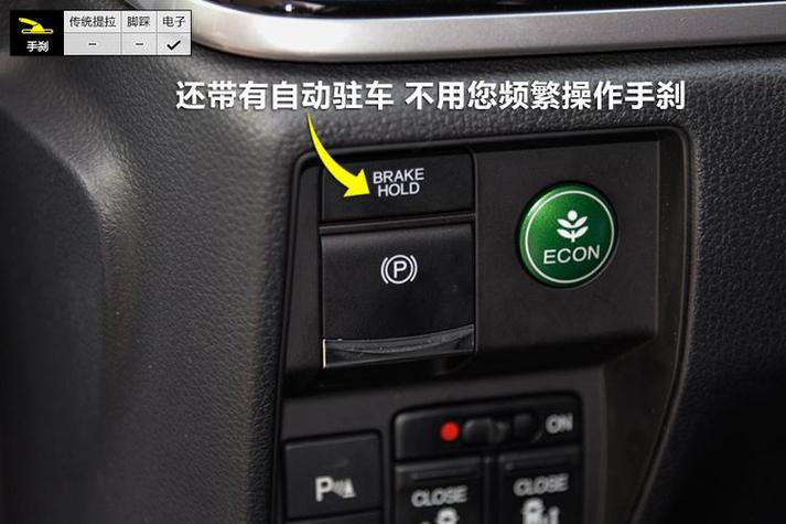 奥德赛奥德萨在哪