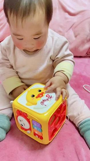 幼儿咒语大全