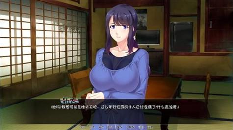 繁殖村庄汉化版v12下载