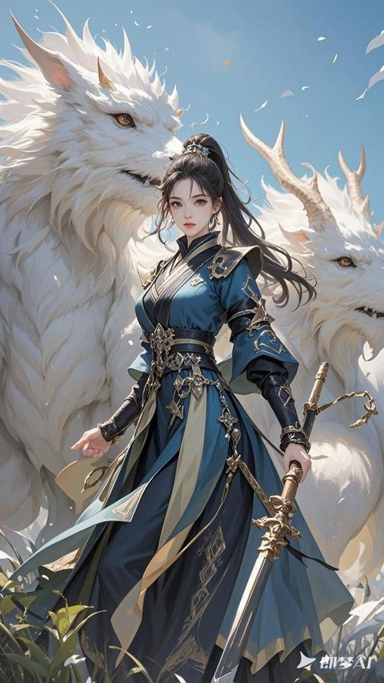 侠客一般指什么女人