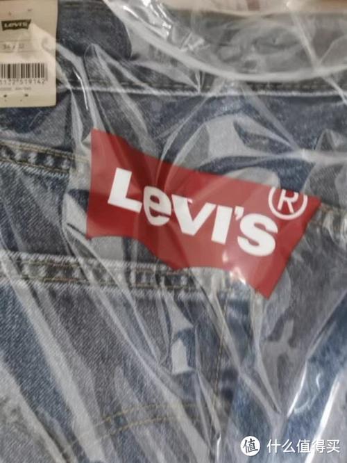 志龙服饰属于什么档次的品牌