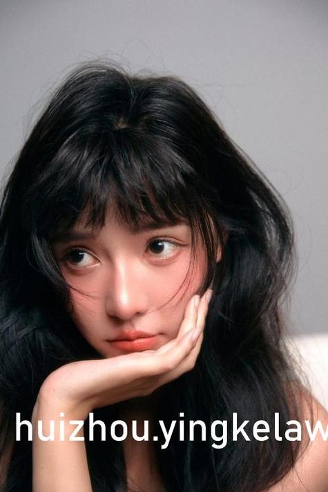 暖暖的国语版免费观看