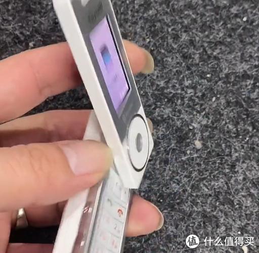 手机180度旋转