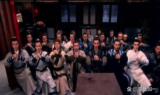 原始森林现在还存在吗