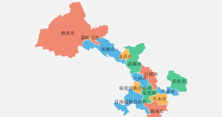 和平会不会纳入兰州