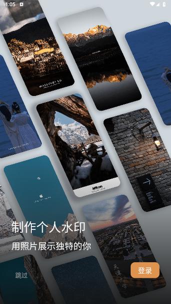 word文档边框怎么取消