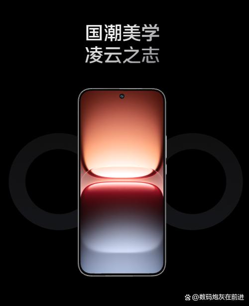 iQOO说明书