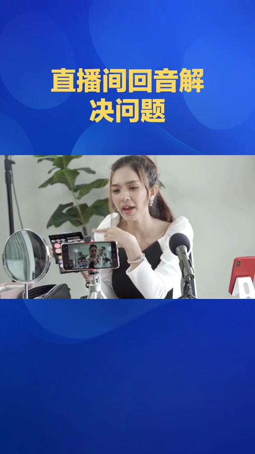三角洲自己麦有回声