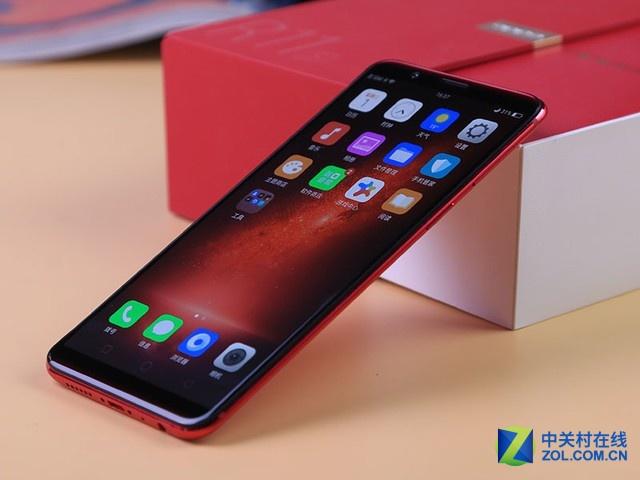 oppor11s总是微信闪退