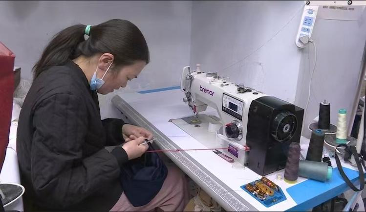 家里的旧手机怎么处理