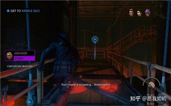 黑道圣徒4秘籍使用方法