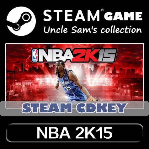 steam俄区key