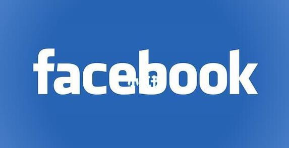 facebook网页版入口