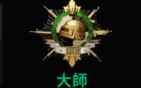 pubg 游戏辅助软件