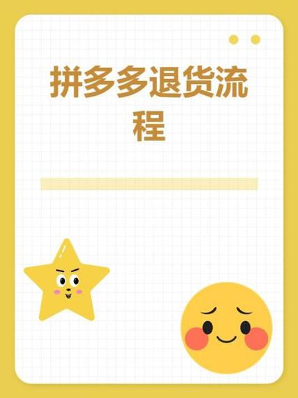 拼多多退货要先确认收货吗