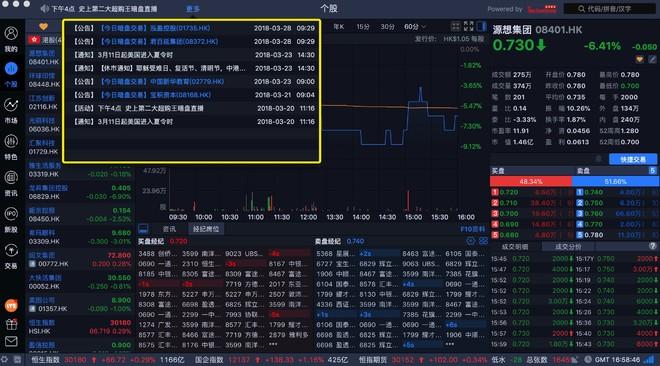 数字收藏品交易平台有哪些