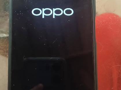 oppo手机莫名其妙重启