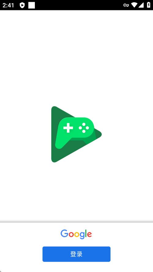 google play服务最新版本