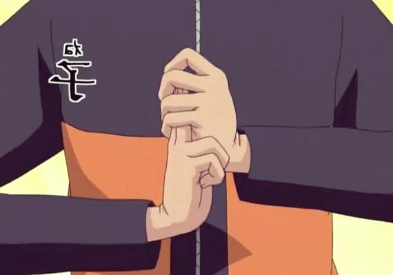 火影忍者女忍者训练师攻略