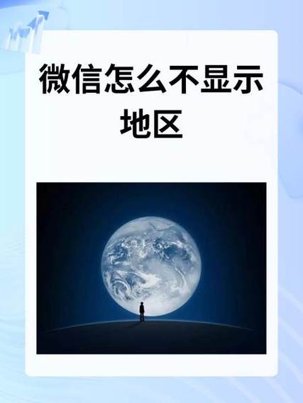 照片如何不显示地址