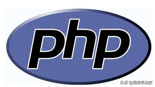 php现在还有人用吗