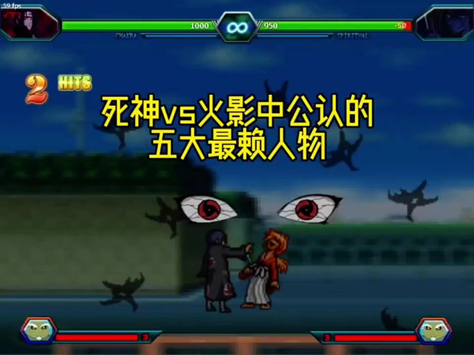 电脑键盘asdw变成上下左右了