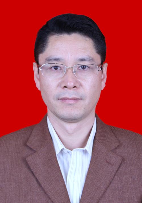 沈聿白夏文沅