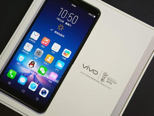 vivox20有语音唤醒吗