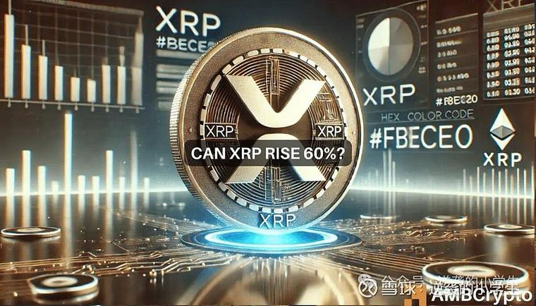 瑞波币未来会几百一个