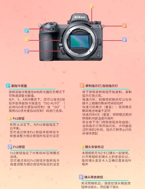 尼康P5100和P5000哪个好