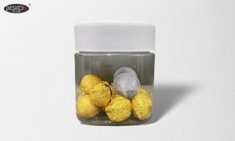 加工厂找货源代加工