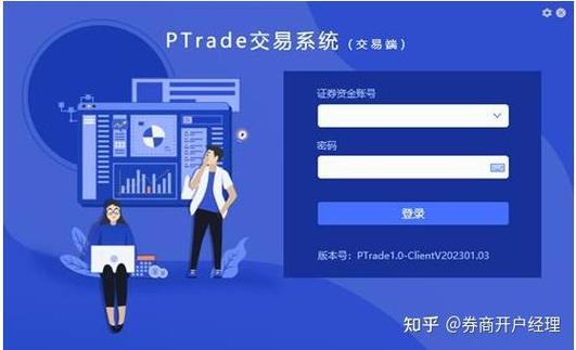 国际期货交易app下载