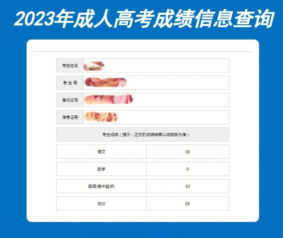 坏分数官网在线查