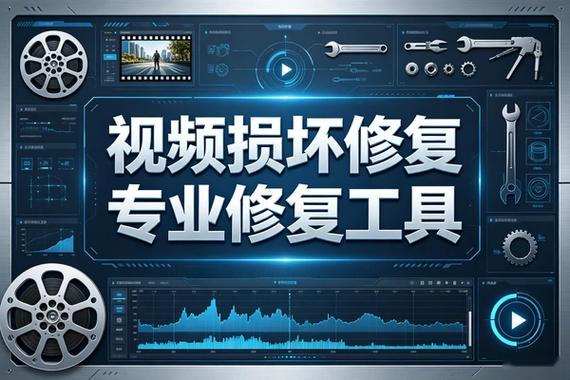 ipad无法载入视频