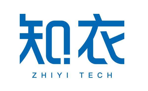 杭州知衣科技有限公司