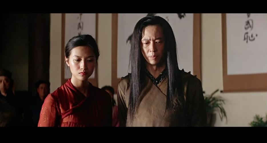 《风云1》电影在线观看国语
