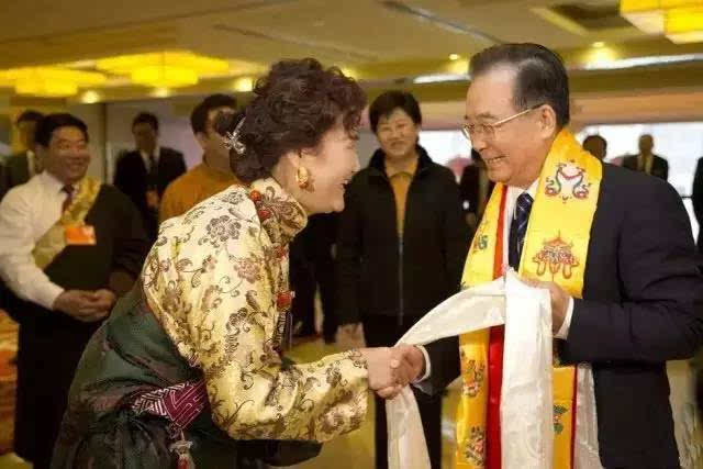 淘宝买的货还没到误点了收货