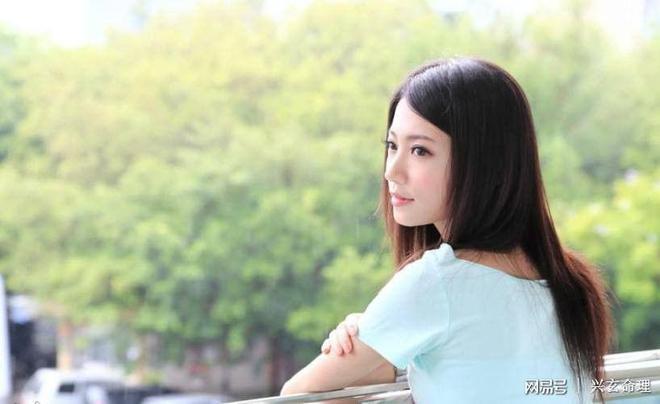 玄玄网易论坛