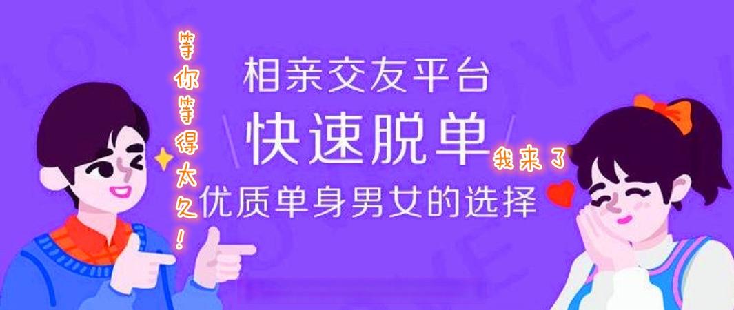 网上找老婆哪个平台好