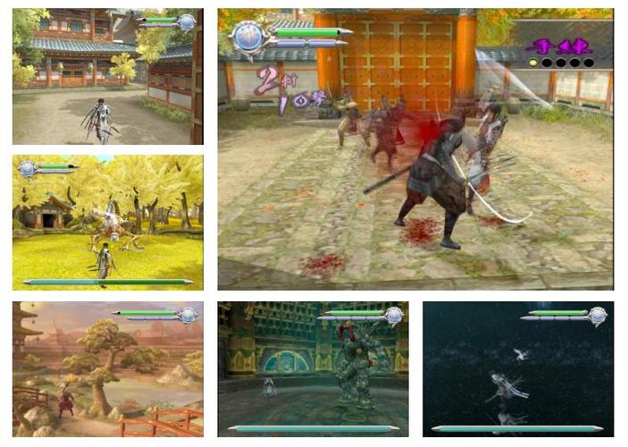 ps4能玩ps2游戏吗