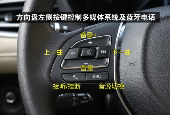 荣威360屏幕视频教程