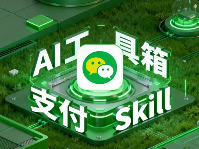 美团不能使用微信支付吗