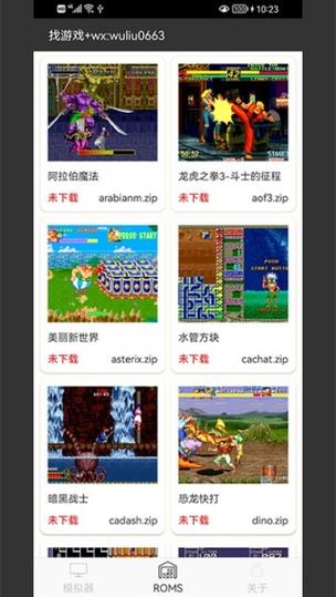 ps3模拟器下载中文版